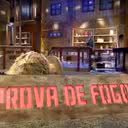 Foto: Reprodução/Record