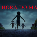 Reprodução/New Line Cinema