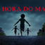 Reprodução/New Line Cinema