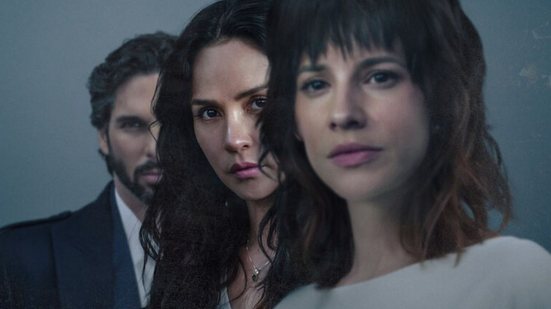 Foto: Divulgação/Netflix