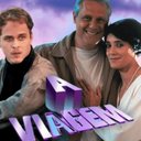 Foto: Divulgação/TV Globo