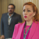 Reprodução/ Gshow
