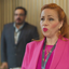 Reprodução/ Gshow