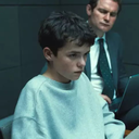 Reprodução/Netflix
