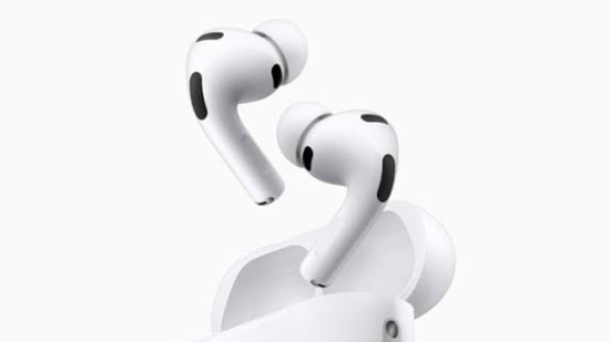 Reprodução/ Apple