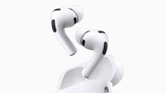 Reprodução/ Apple