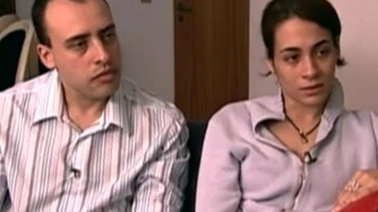 Foto: Reprodução/TV Globo.