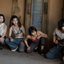 Foto: Reprodução/Netflix