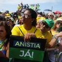 Reprodução/ BBC News