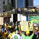 Foto: Rovena Rosa/Agência Brasil