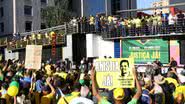 Foto: Rovena Rosa/Agência Brasil