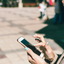 Reprodução/Unsplash