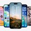 Foto: Divulgação/Apple