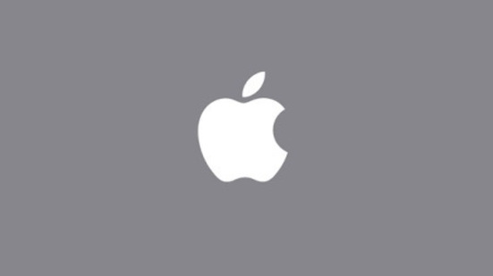 Reprodução/ Apple