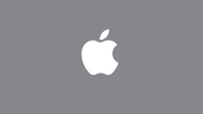 Foto: Apple