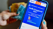 Reprodução/ GOV BR