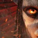 Foto: Divulgação/Walt Disney Studios