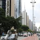 Foto: Rovena Rosa/Agência Brasil