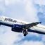Foto: Divulgação/JetBlue