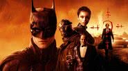 Foto: Divulgação/Warner Bros