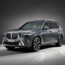 Reprodução/ BMW