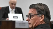 Foto: Reprodução/Redes Sociais