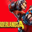 Foto: Divulgação/Gearbox Software