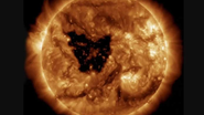 Reprodução/NASA