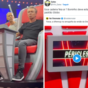 Reprodução/ Instagram
