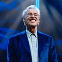 Foto: Reprodução/Instagram/@caetanoveloso