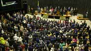 Foto: Reprodução/Agência Brasil