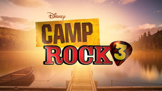 Reprodução/Disney