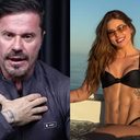 Foto: Reprodução/Instagram