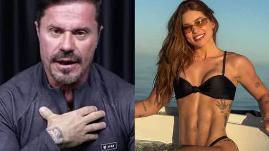 Foto: Reprodução/Instagram