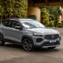 Reprodução/Fiat