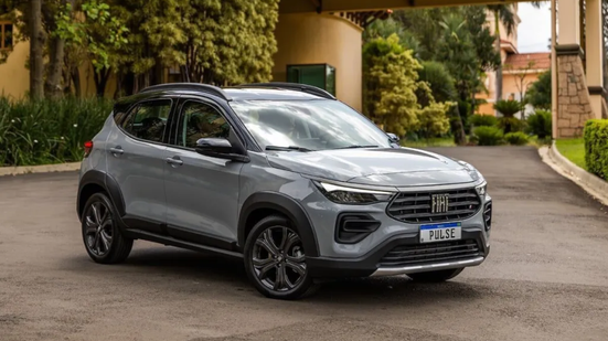 Reprodução/Fiat