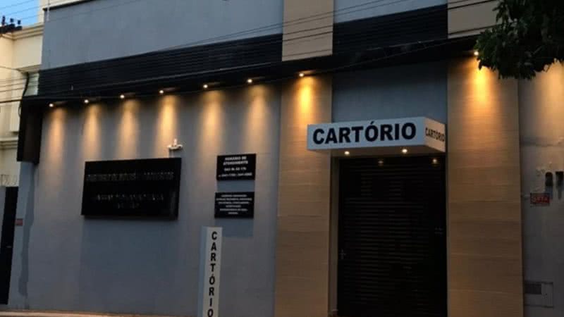Foto: Reprodução/Redes Sociais