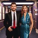 Reprodução/Netflix