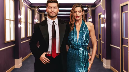 Reprodução/Netflix