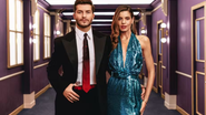 Reprodução/Netflix