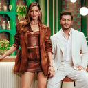 Reprodução/ Instagram