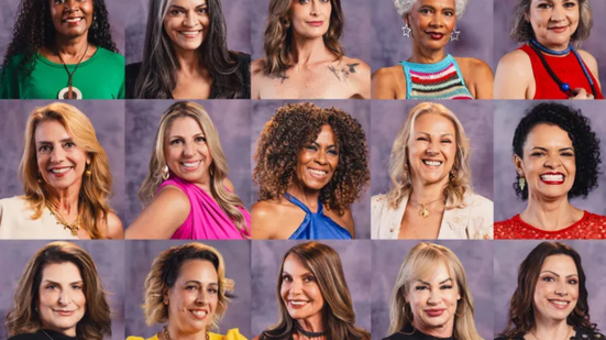 Reprodução/ Netflix