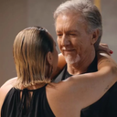 Reprodução/Netflix