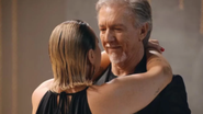 Reprodução/Netflix