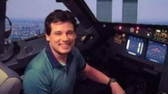 Reprodução/ Instagram