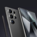 Reprodução/ Samsung