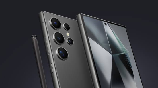 Reprodução/ Samsung