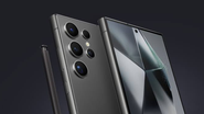 Reprodução/ Samsung