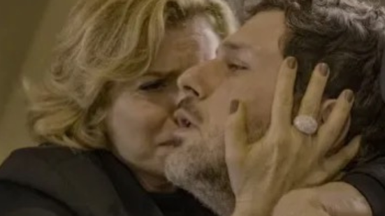 Reprodução/Globo