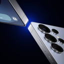 Reprodução/Divulgação Samsung